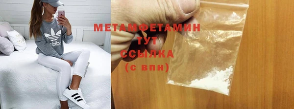 сатива Магас