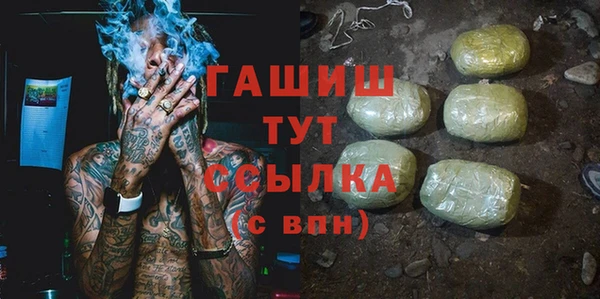 сатива Магас