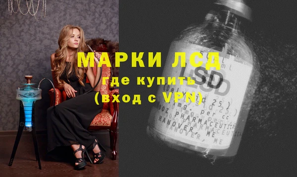 сатива Магас