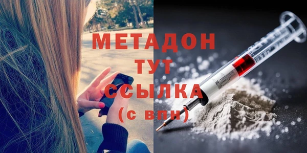 сатива Магас