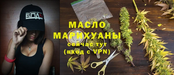 сатива Магас