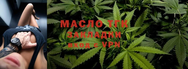 ПСИЛОЦИБИНОВЫЕ ГРИБЫ Вязники