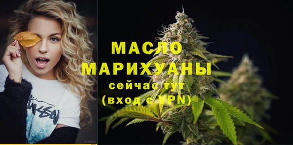 сатива Магас