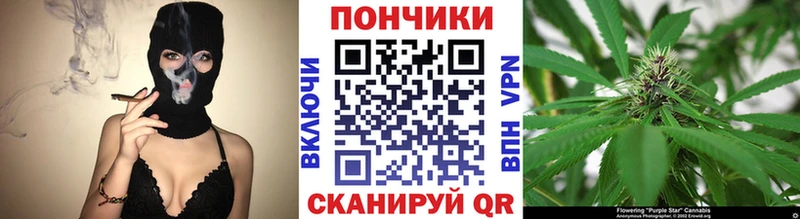 blacksprut как войти  Скопин  Шишки марихуана AK-47 